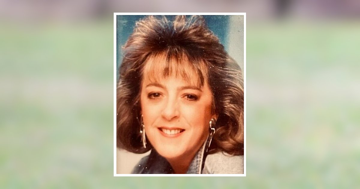 Barbara Lee Abel Obituary, Elizabethtown, PA