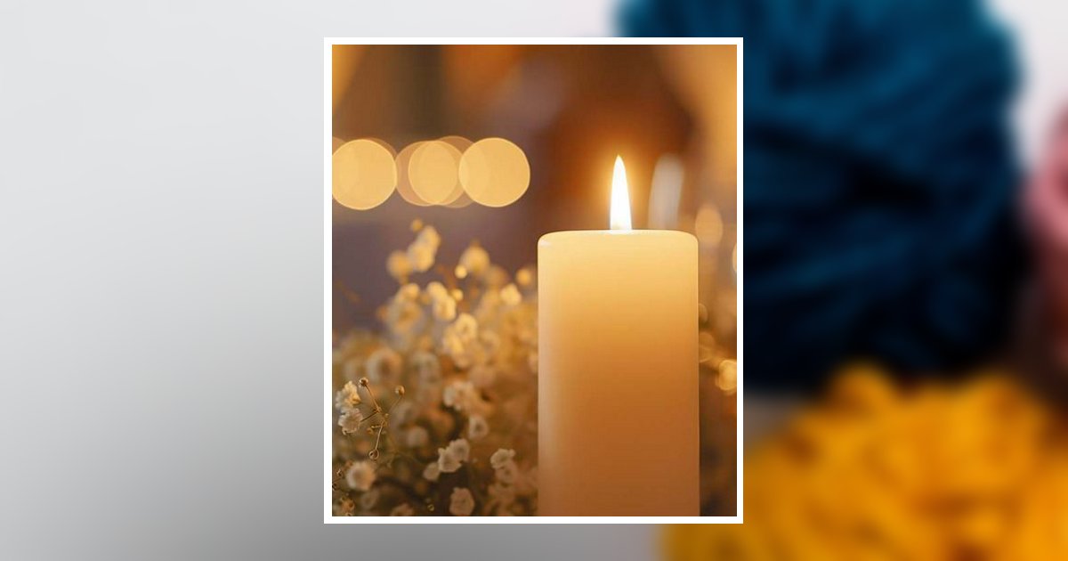 Helen "Betty" Elizabeth Shipp Obituary, Morrisville, PA