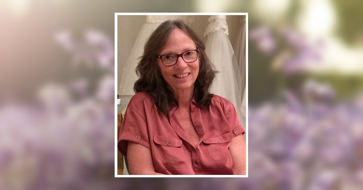 Judith Lynn Kalleberg Obituary, Mebane, NC
