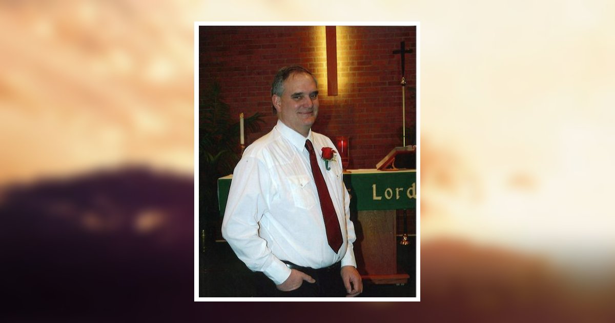 Don Murray Obituary 2023 Askew Funeral and Cremation Services