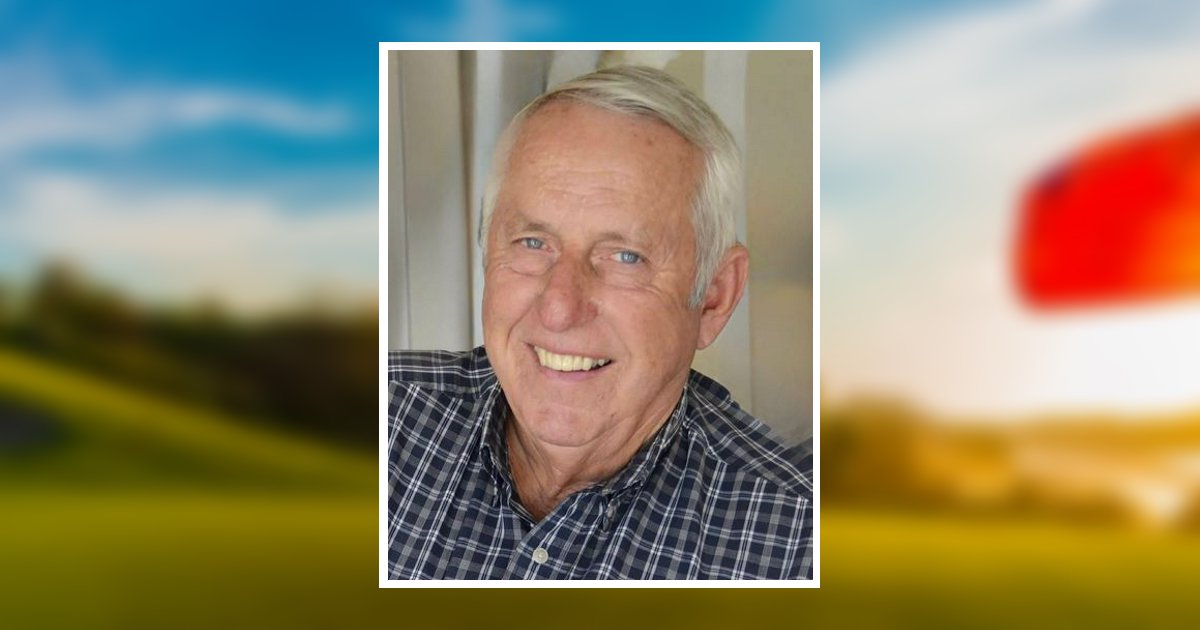Kenneth Wayne Franklin Valdese, NC Obituary