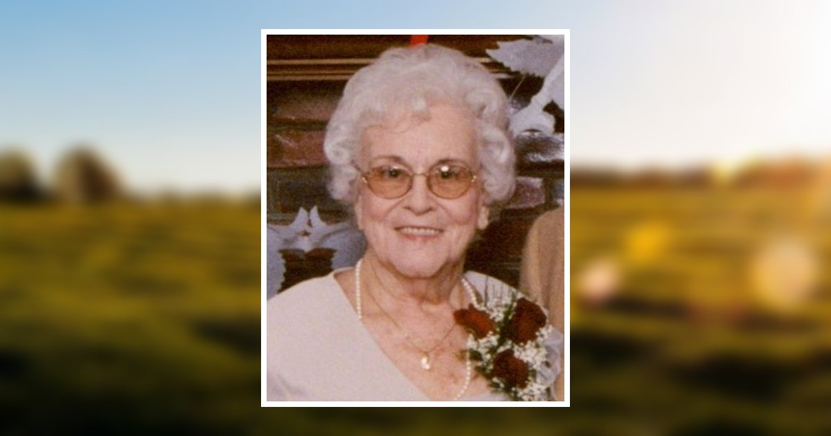 Mary Zinn Obituary 2015 Harpeth Hills Memory Garden, Funeral Home