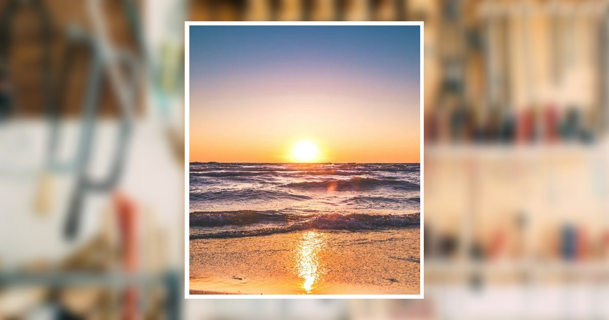 Roy Michael Swann Obituary, Fayetteville, NC