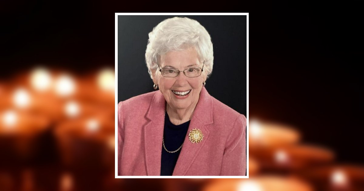 Patricia A. Hipp Norwalk, OH Obituary
