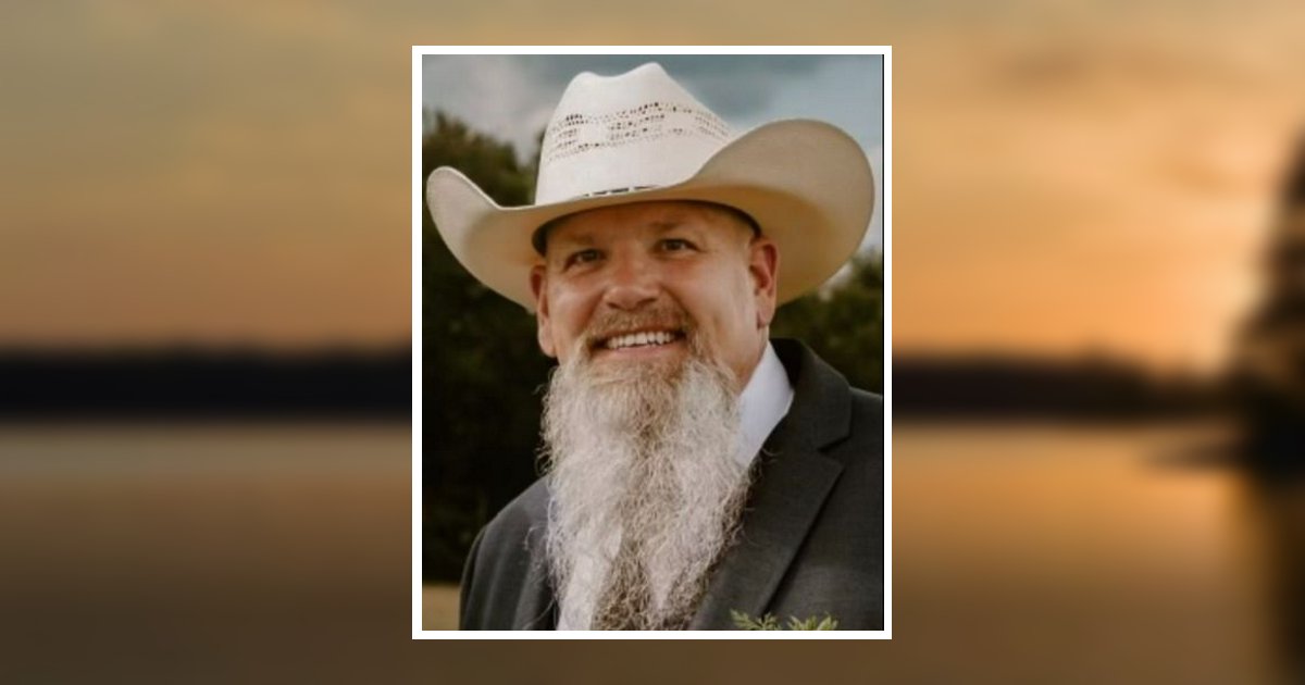 Brian D. Havens Obituary 2023 Hodapp Funeral Homes