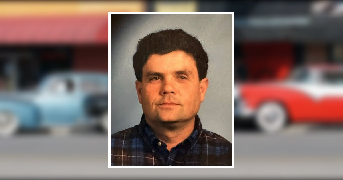 Jr. Edward F. Hickson Obituary, South Sioux City, NE