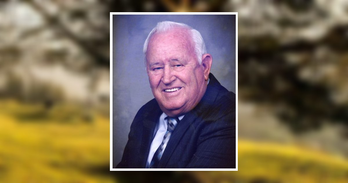 Roy Ray Walker Obituary November 17, 2023 Hayworth Miller Funeral