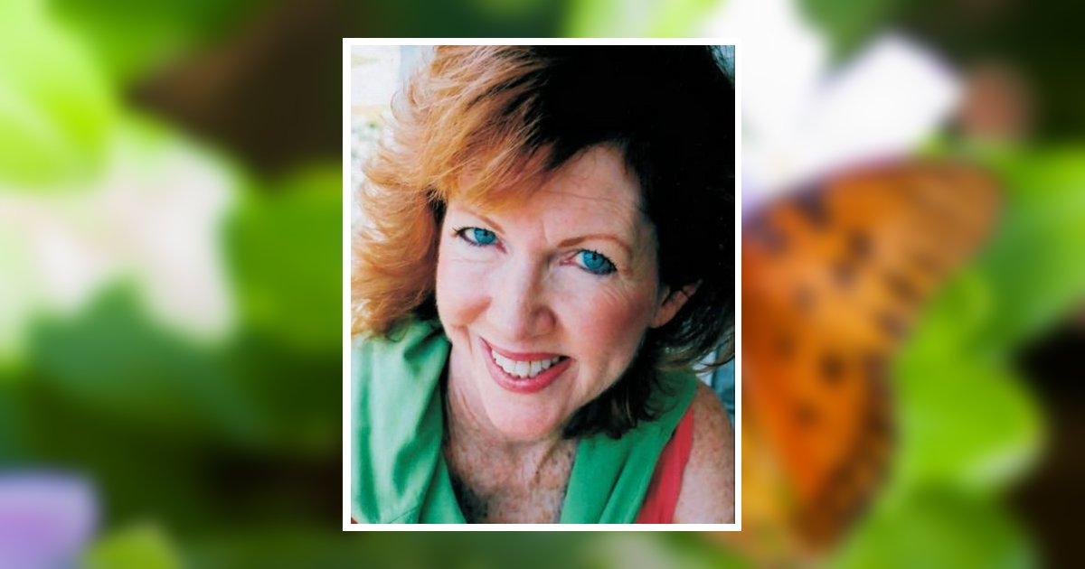 Susan Delura Waananen Obituary, Key Largo, FL