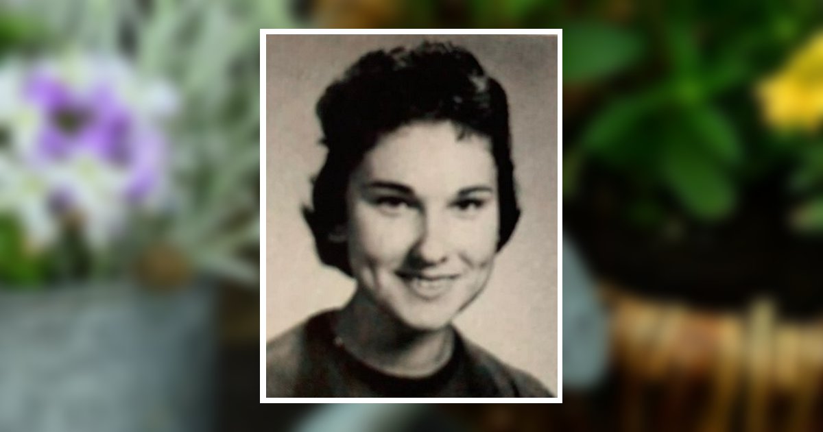 Carolyn Sue Strickland Norris Obituary, Coats, NC