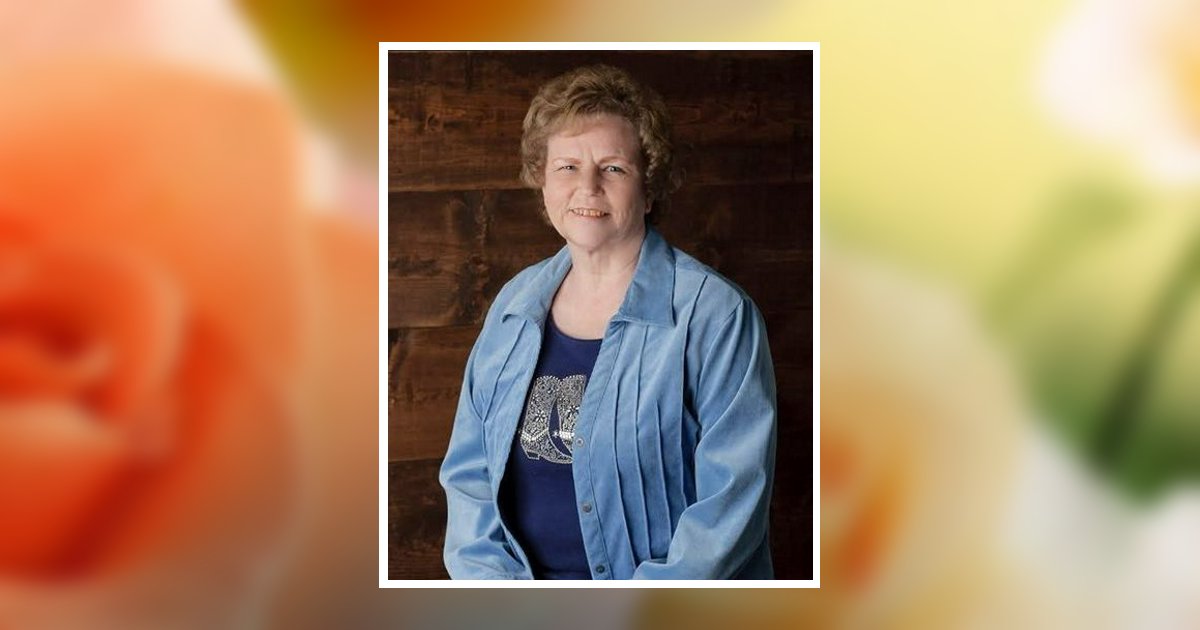 Jan Allen Young Plainview Obituary, Tulia, TX