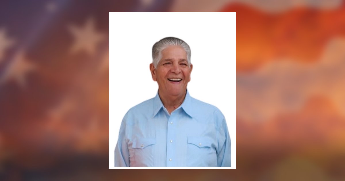 Picture Spencer Dean Byrd