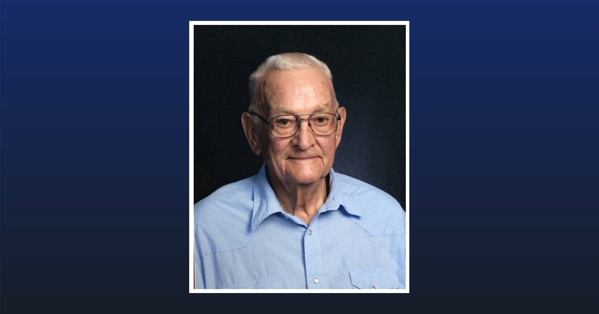 Herbert Henry Schmidlkofer