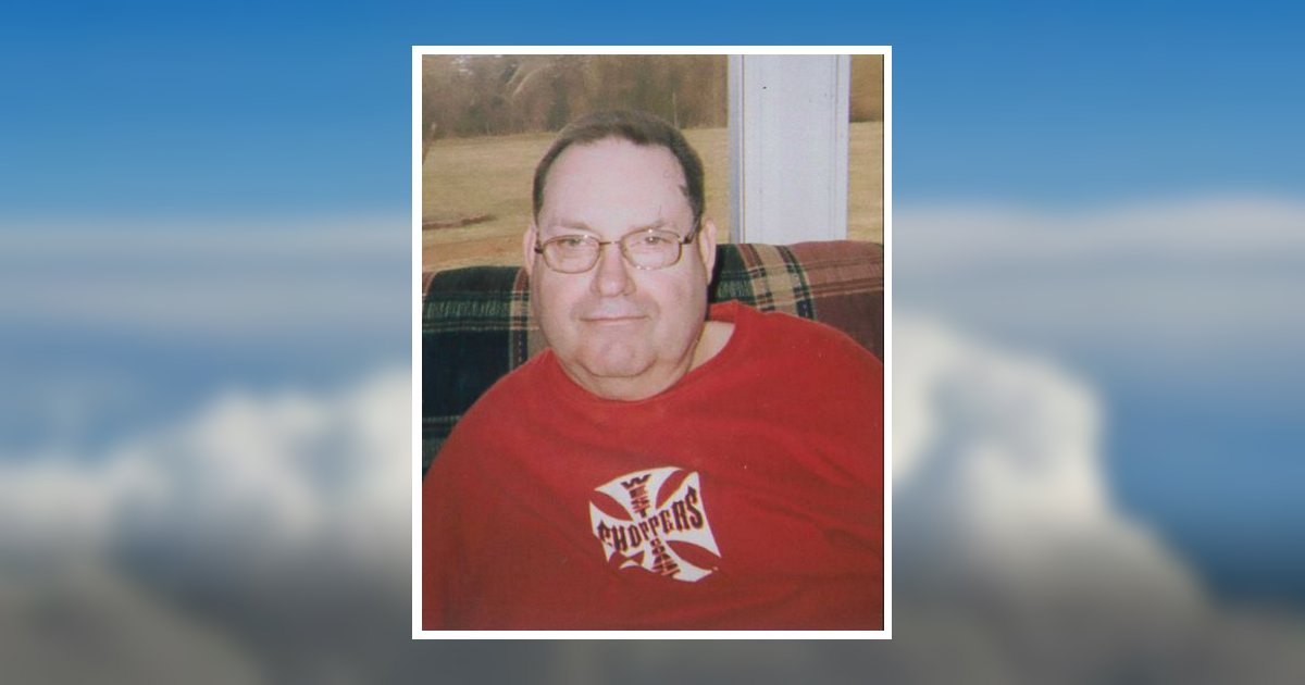 Jack William Cox Obituary 2022 Moody Funeral Services