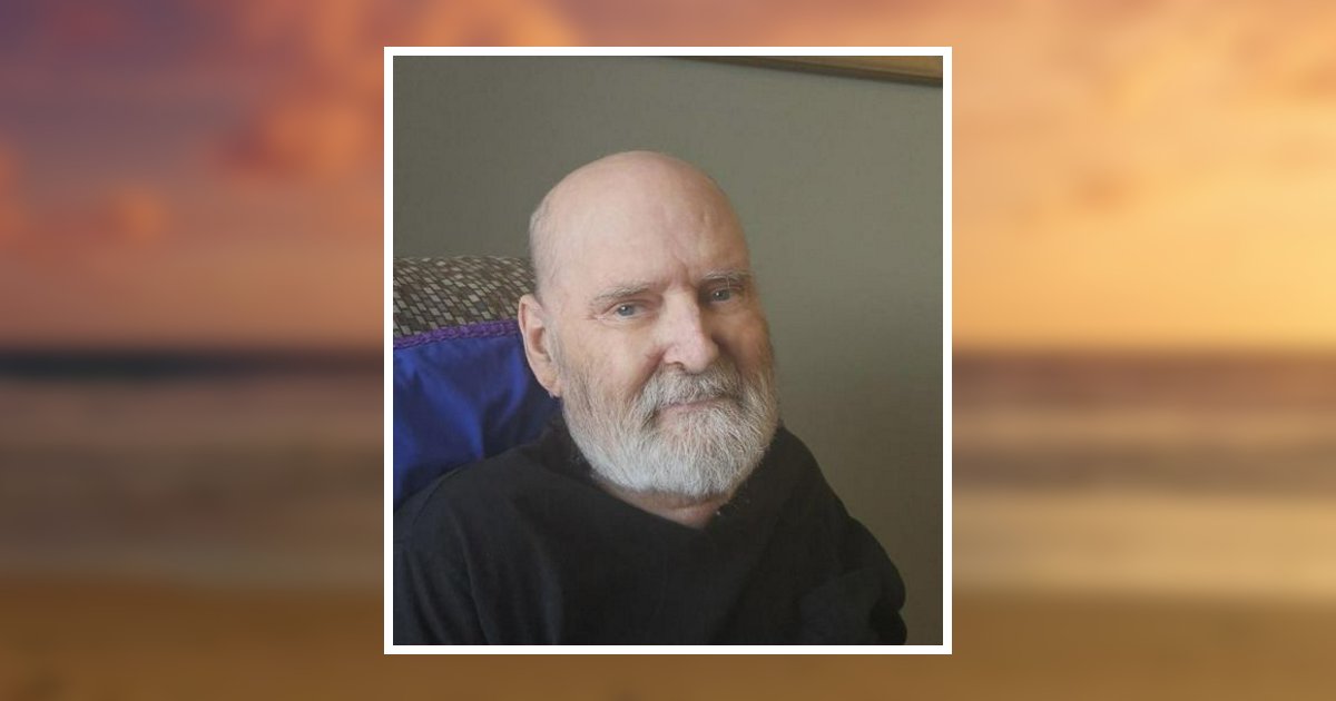 Gerald M. Mckinzie Waupun, WI Obituary