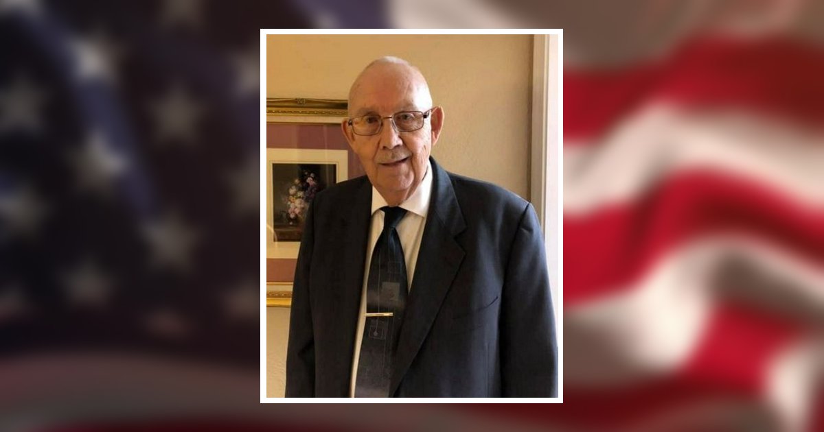 Picture Charlie Roberts