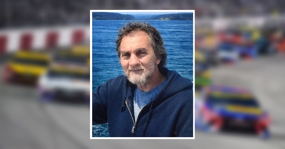 Bryan Alan Lindsey Sr.