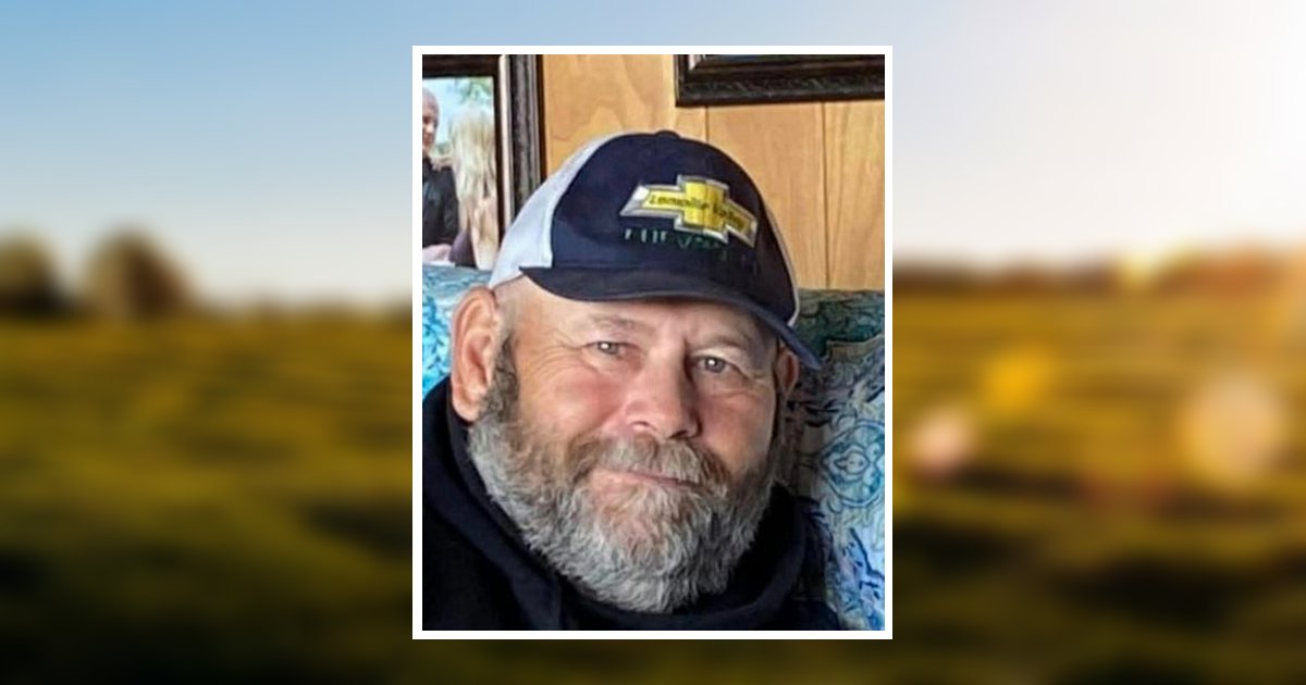 William Leclair Obituary, Richford, VT