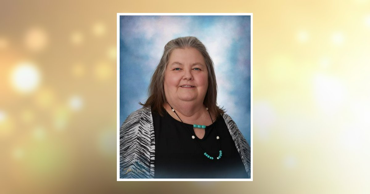 Barbara Ann Comeaux Obituary, New Iberia, LA