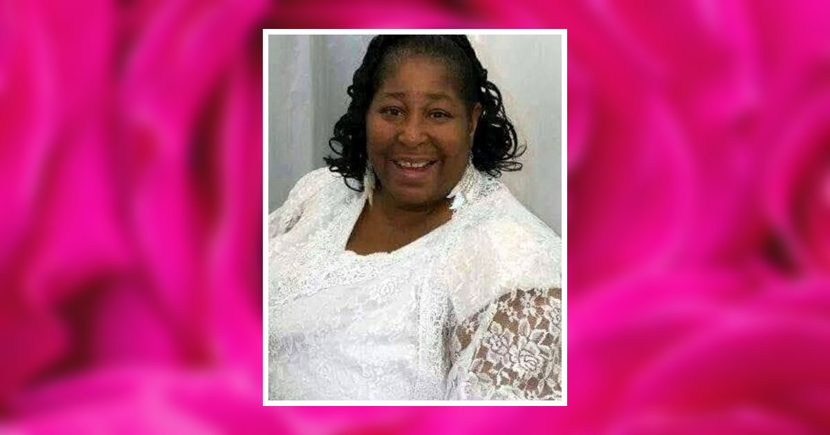 Sandra L. Ivey Obituary, Pottstown, PA