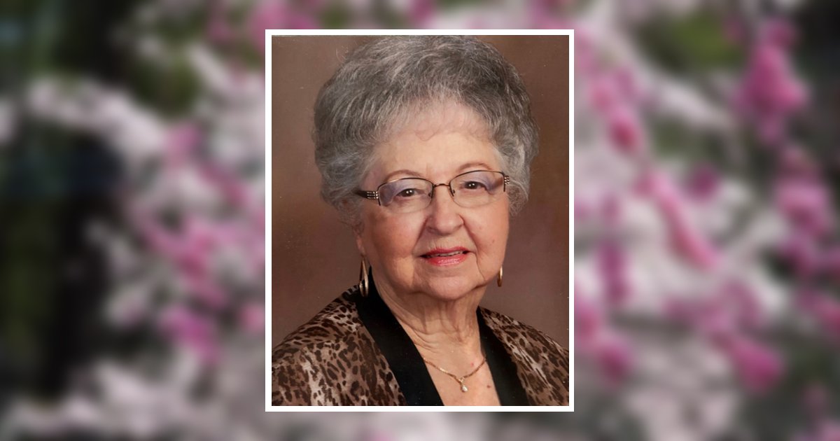 Laverla Statler Luter