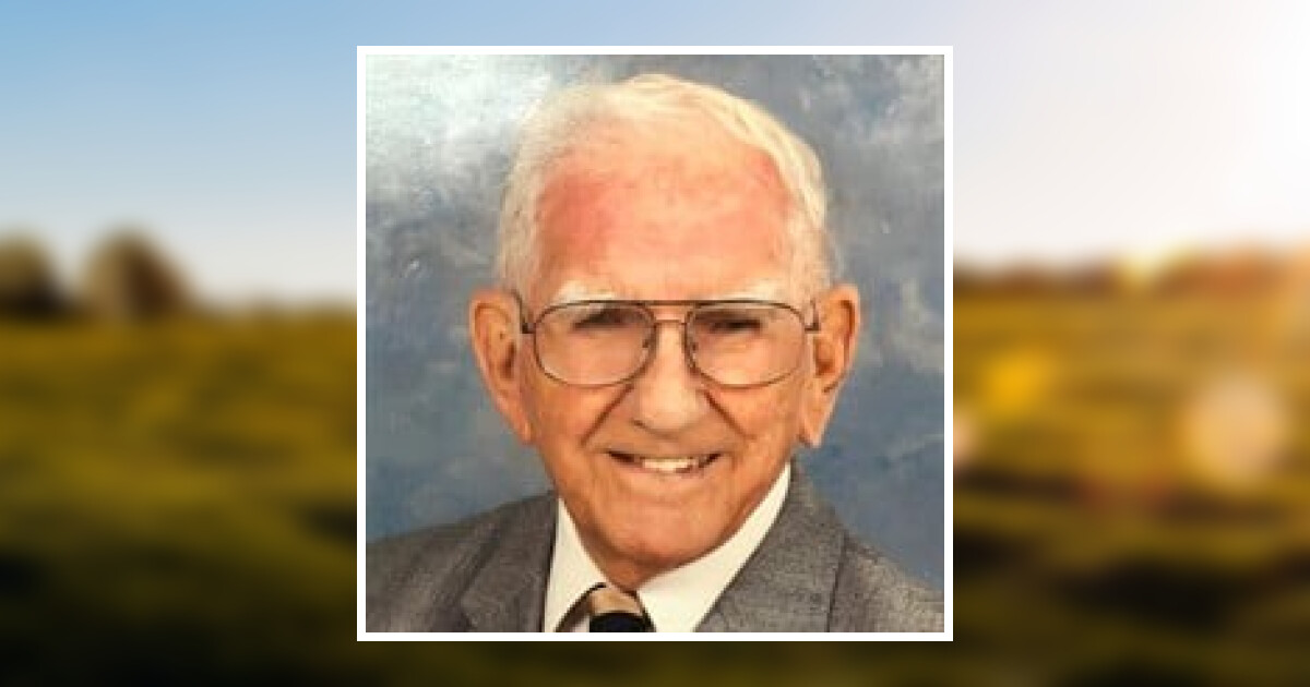 Kasper F. Fulghum Obituary 2018 - Thomas Poteet & Son Funeral Directors