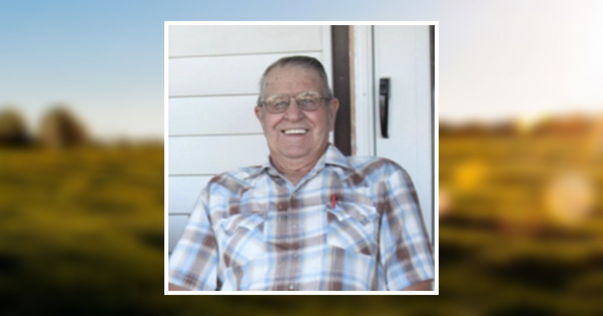 Robert Prentice Obituary 2022 Govier Brothers Mortuary & Crematory