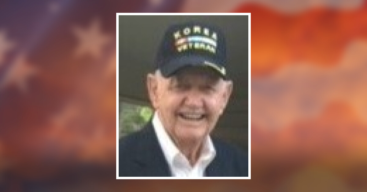 Bobby Ray Rawls Obituary 2022 Rose Neath Funeral Homes