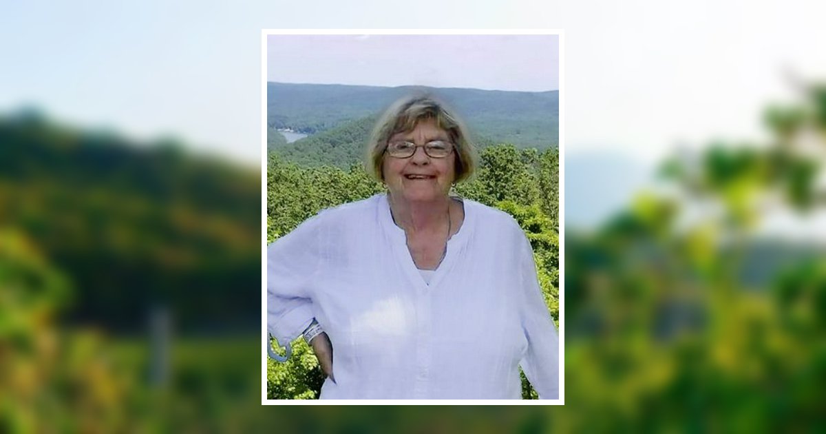 Brenda Carol Grimsley Obituary 2023 Pugh Funeral Home