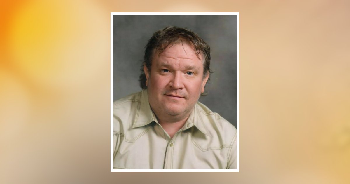 Boyd Arthur Yontz Obituary, Versailles, MO
