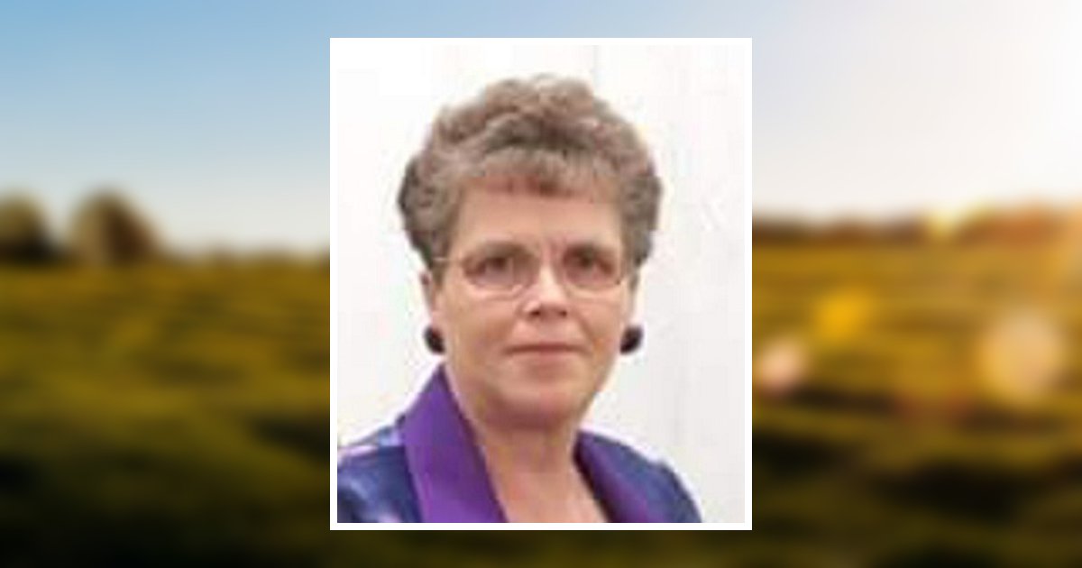 Jennifer Fees Obituary 2015 Cozine Memorial Group