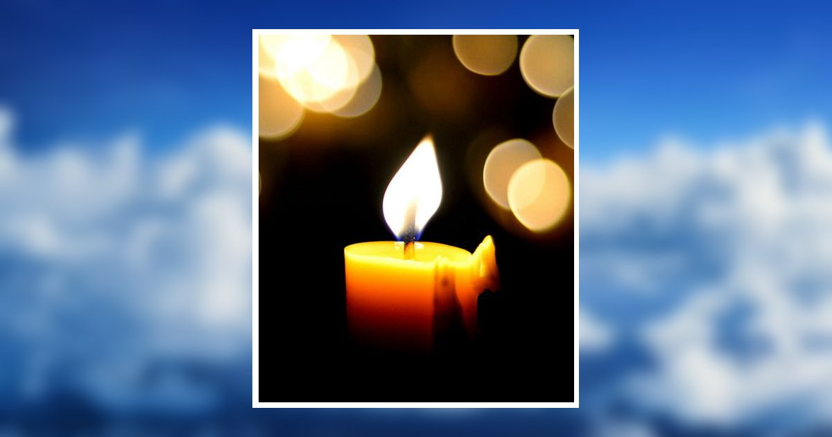Alfredo Ernesto Clark Obituary, Fort Pierce, FL
