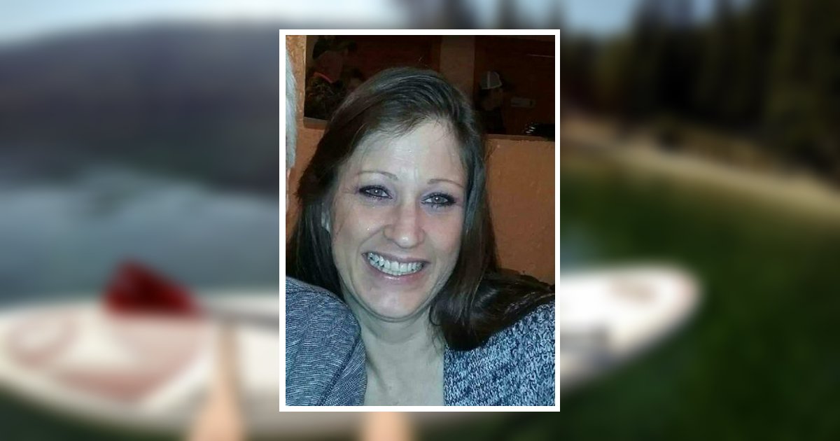 Alana Johnson Obituary, Snowflake, AZ