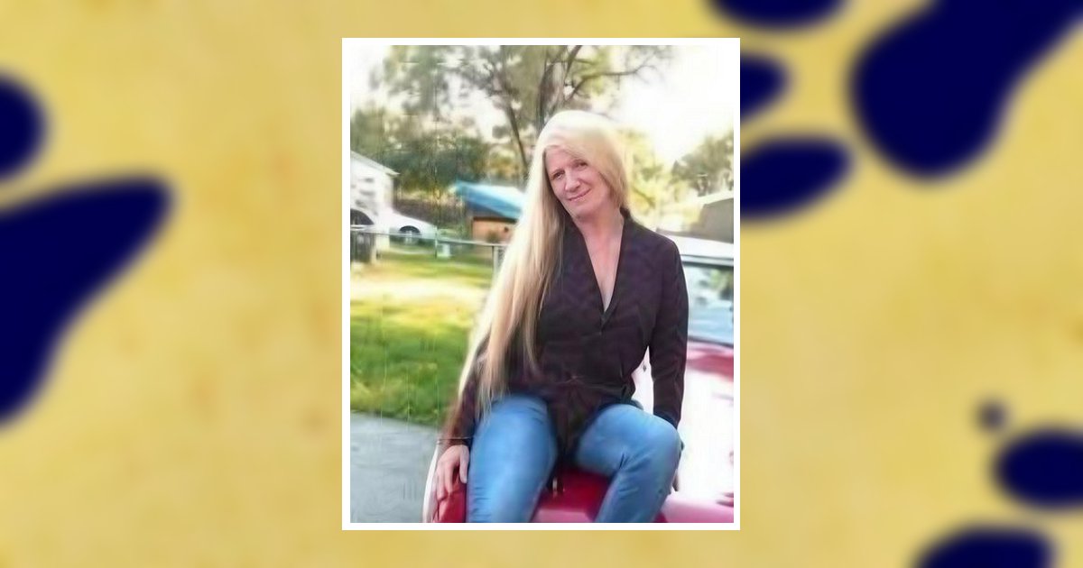 Pauline J. Pearce Obituary, Ashville, OH