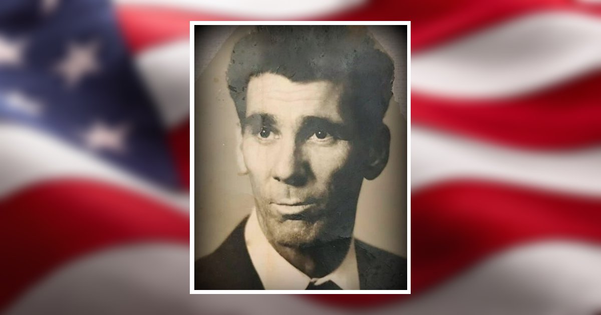 Jr. Daniel A. Hadley Obituary, Marrero, LA