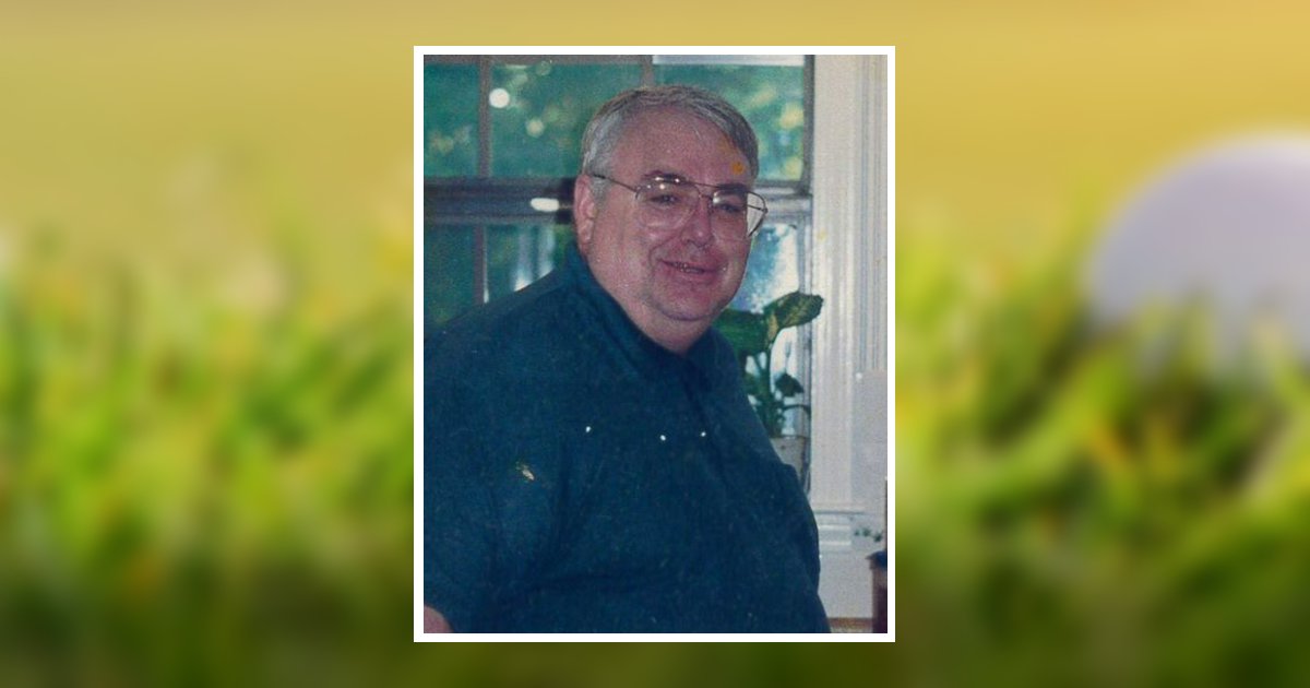 Fred S. Pitts, Jr. Obituary 2024 Peebles Fayette County Funeral Homes