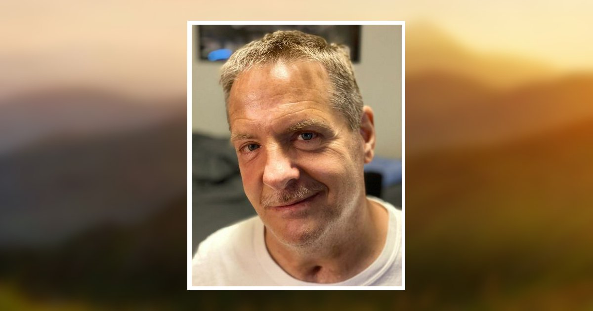 Craig Shafer Obituary, Davis, WV