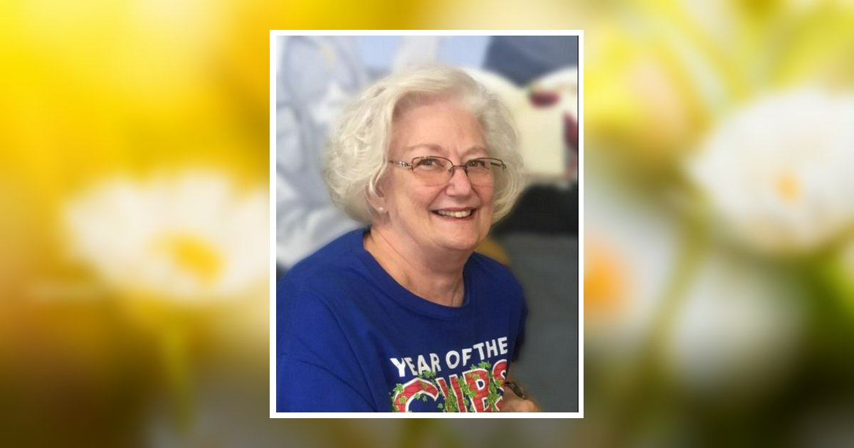 Kathleen Nancy Hicks Obituary 2022 Rose Neath Funeral Homes