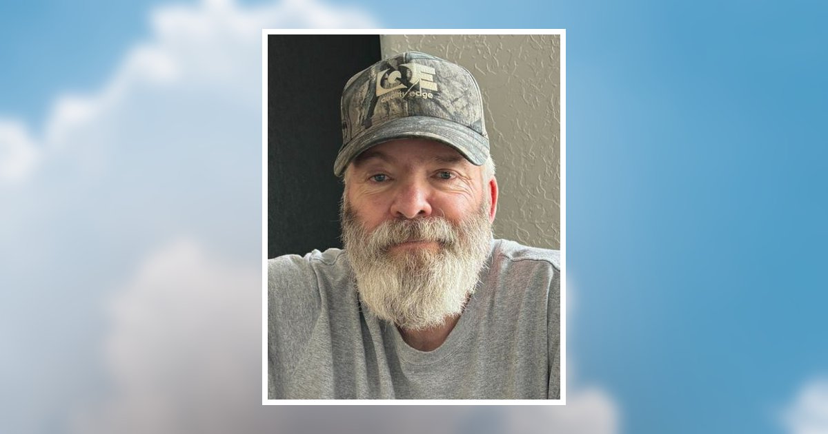 Leslie Les Monroe Ratliff