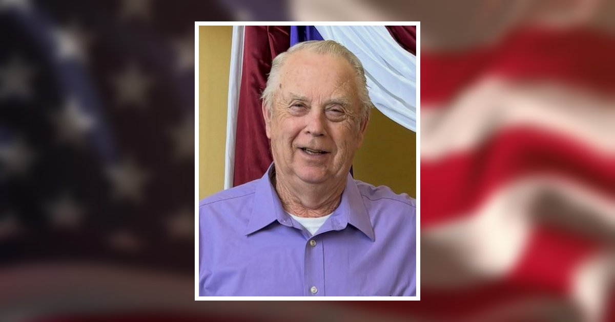 Alfred Glass Abingdon, VA Obituary