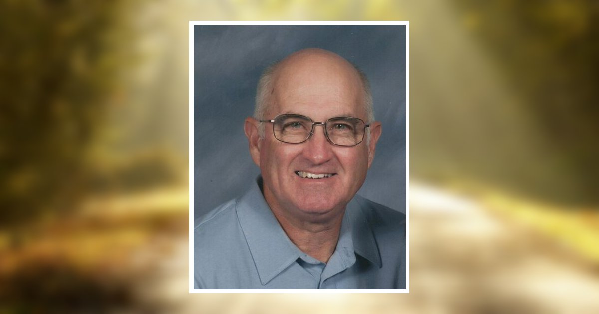 Tommy G. Mccracken Obituary, Vincennes, IN