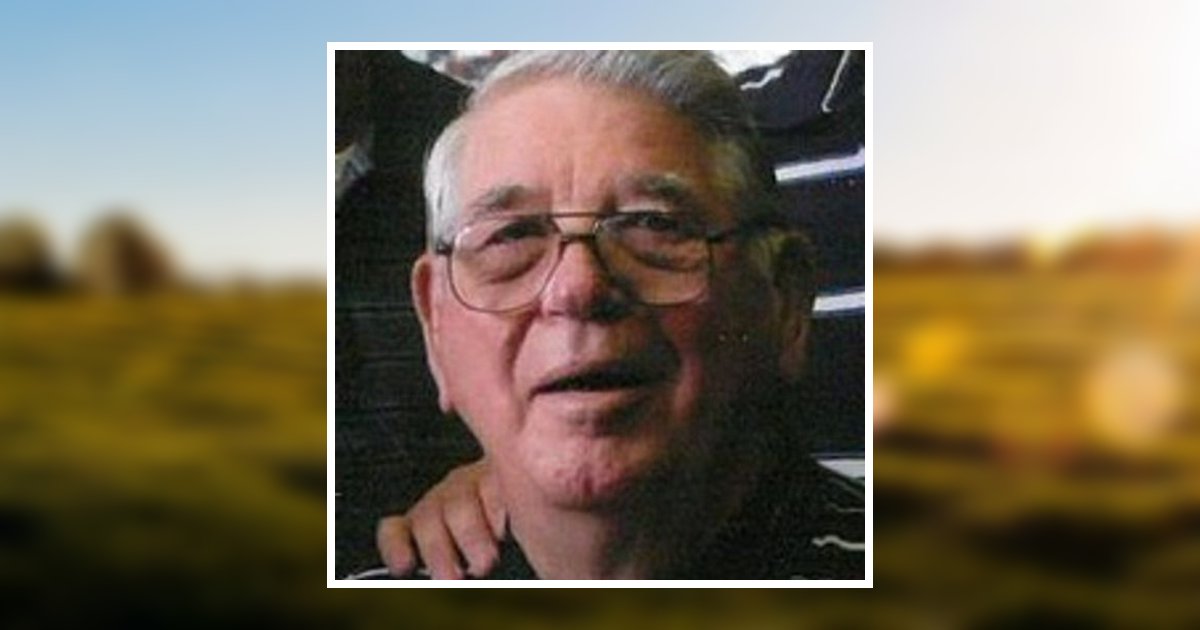 Bobby Phillips Obituary 2016 WilsonOrwosky Funeral Home