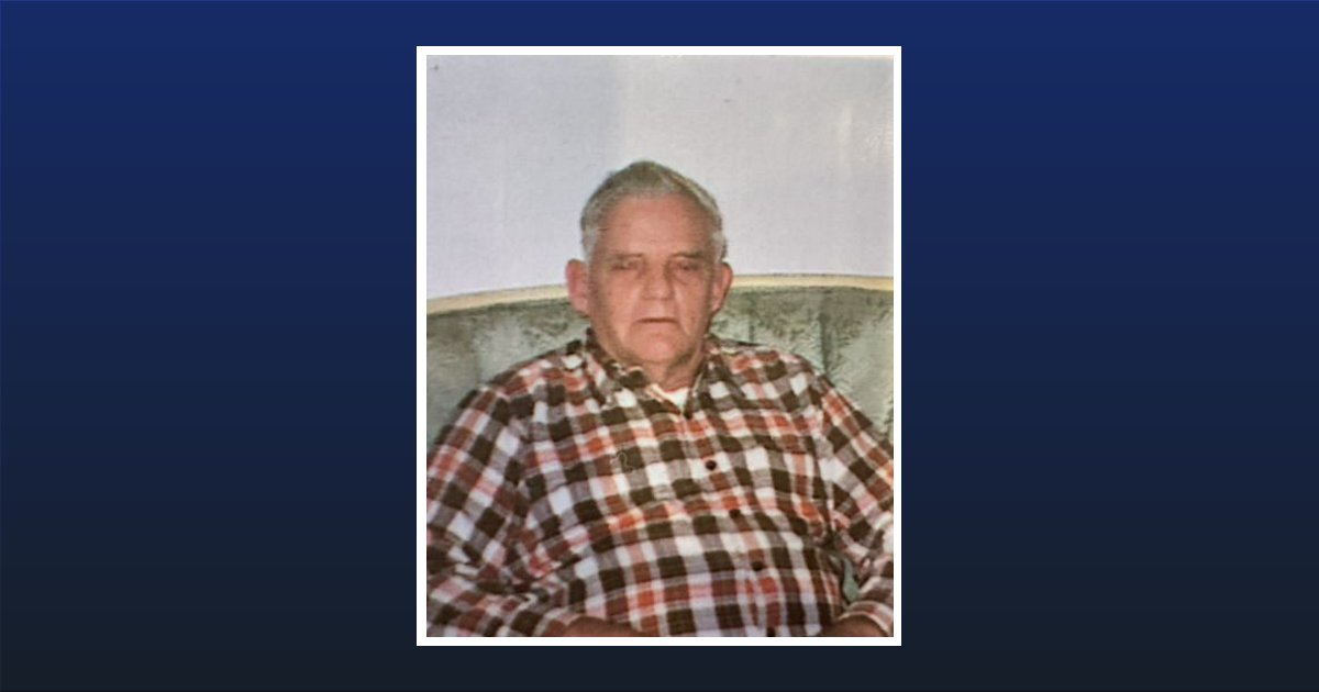 Clair Whitey M. White Lancaster, PA Obituary