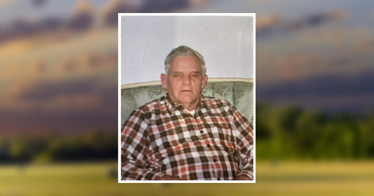 Clair Whitey M. White Lancaster, PA Obituary