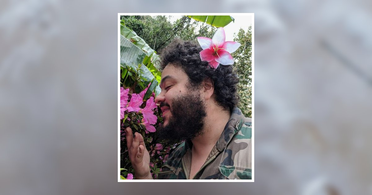 Tony C. Nusret Obituary, South Elgin, IL