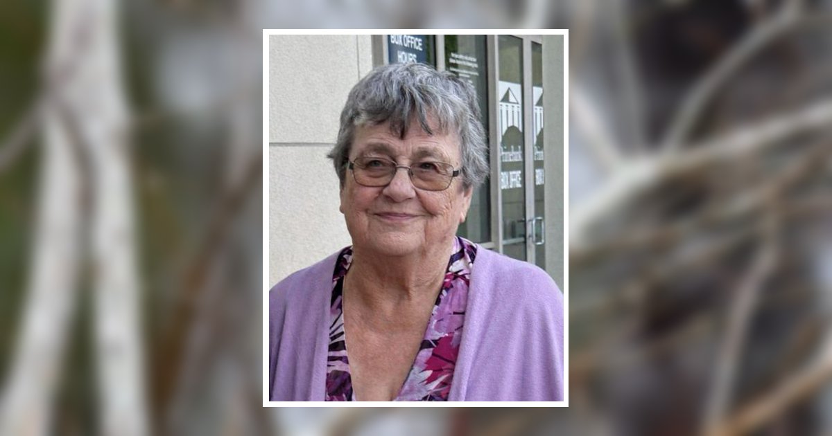 Joyce A. Cramer South Sioux City, NE Obituary