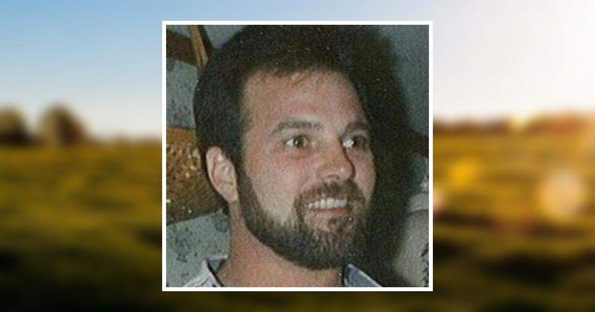 Terry harold sellers obituary august 11 2017 hancock funeral home inc 
