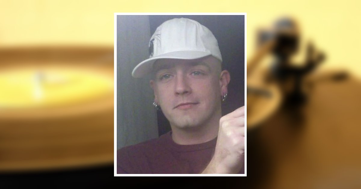 Myron Eugene "Gene" Wood Obituary, Cadiz, OH