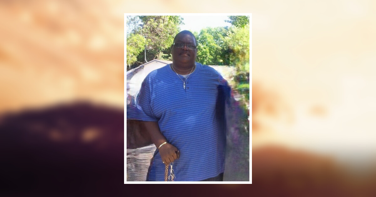 Thomas Mitchell Obituary 2023 - Miller Funeral Home & Crematory