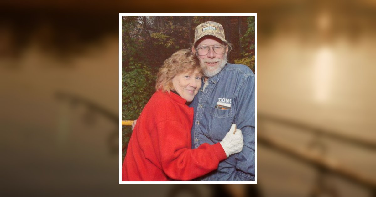 Martin Lee "Marty" Clark