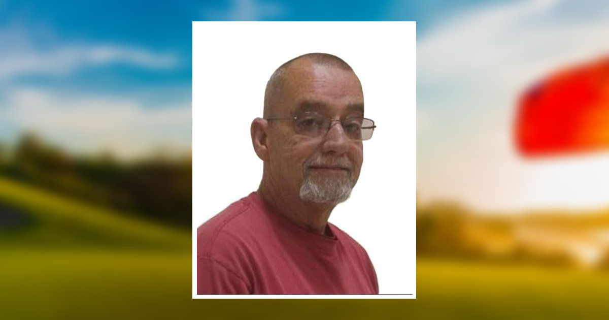 Robert Kendall "Ken" Boggs